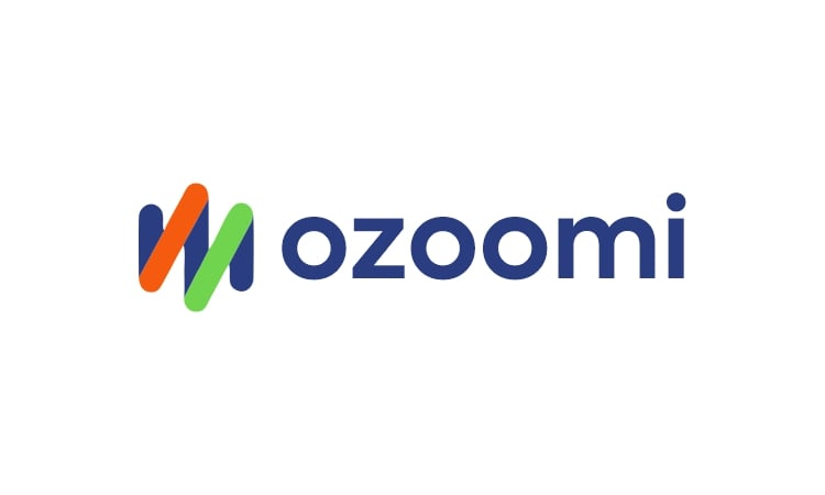 Ozoomi.com - buying Best premium names