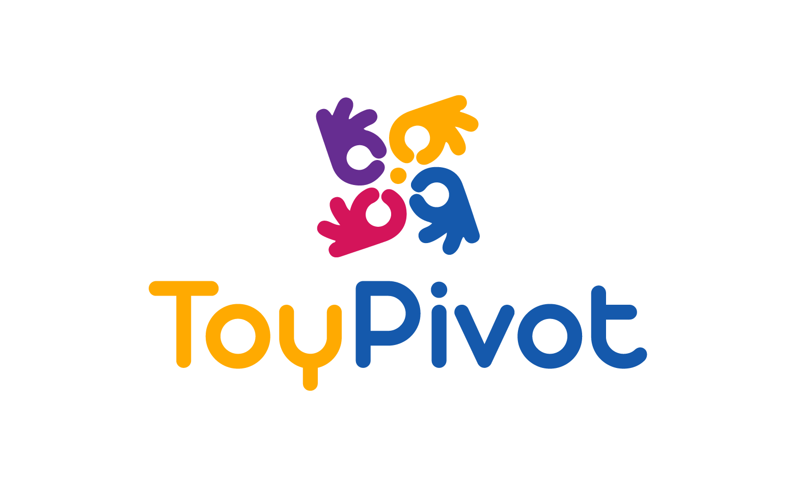 ToyPivot.com - Creative premium domains for sale