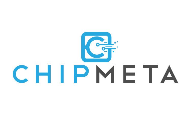 ChipMeta logo