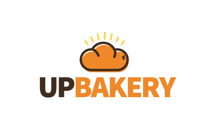 UpBakery.com - Cool premium domains for sale