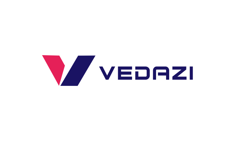Vedazi.com - Catchy premium domain marketplace
