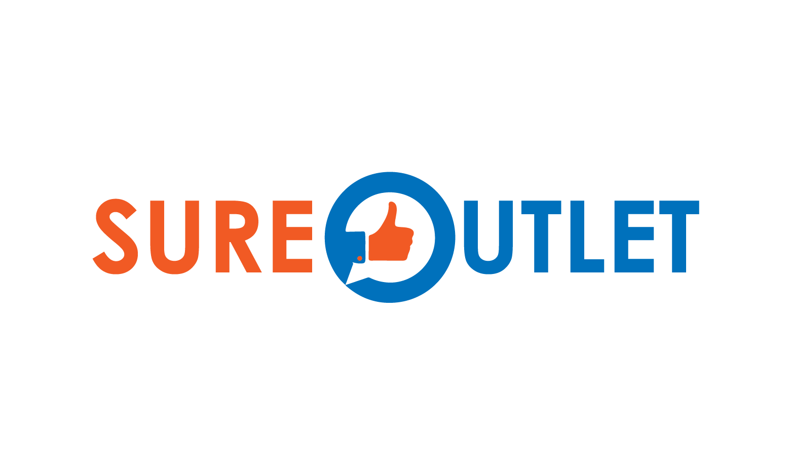SureOutlet.com