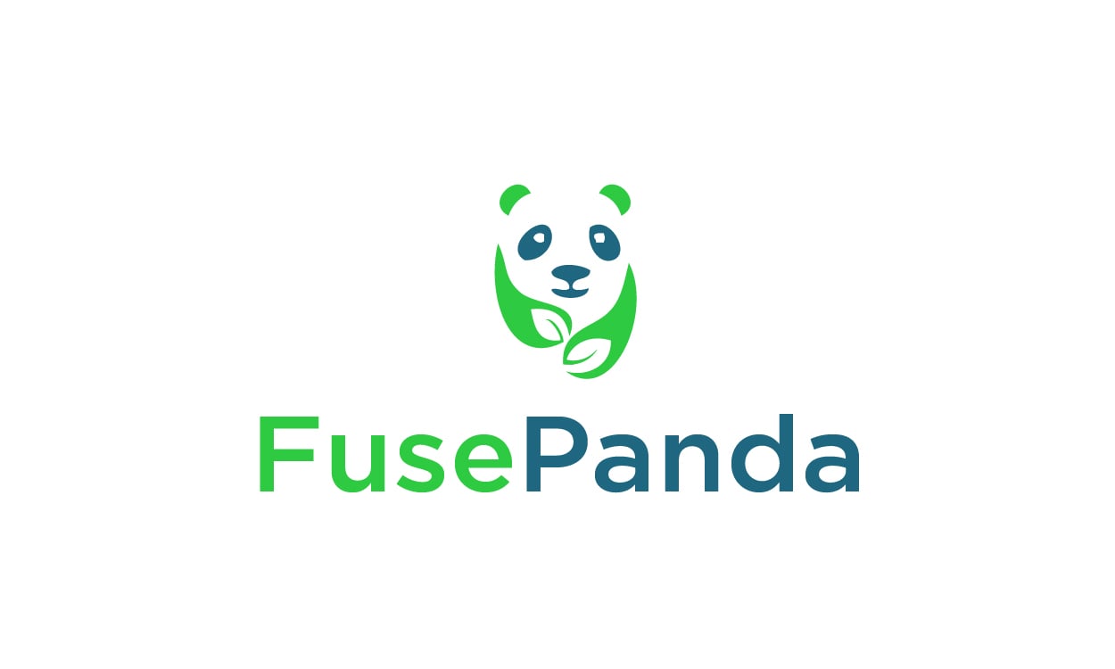 FusePanda.com - Unique premium names