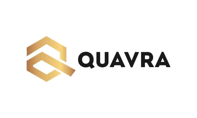 Quavra.com - Best premium domain marketplace