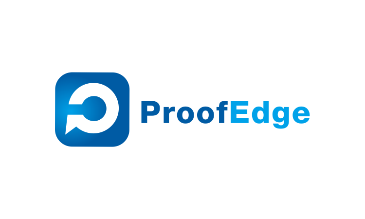 ProofEdge.com - Catchy premium domain names for sale