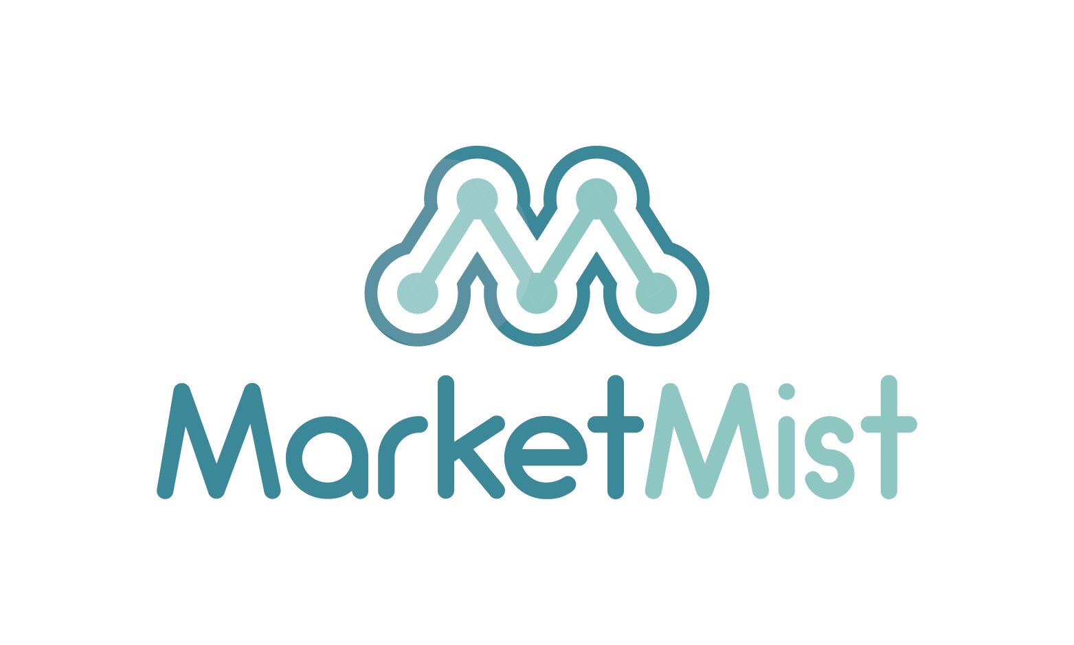 MarketMist logo