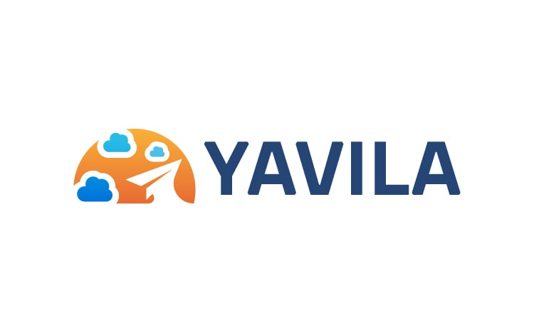 Yavila.com - Best premium names