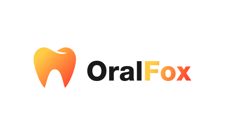 OralFox.com - Best premium domain marketplace
