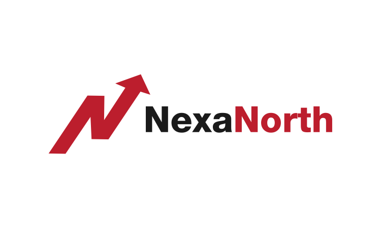 NexaNorth.com - Cool premium domains