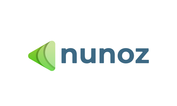 Nunoz.com - New premium domain names