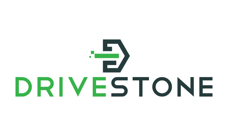 DriveStone logo