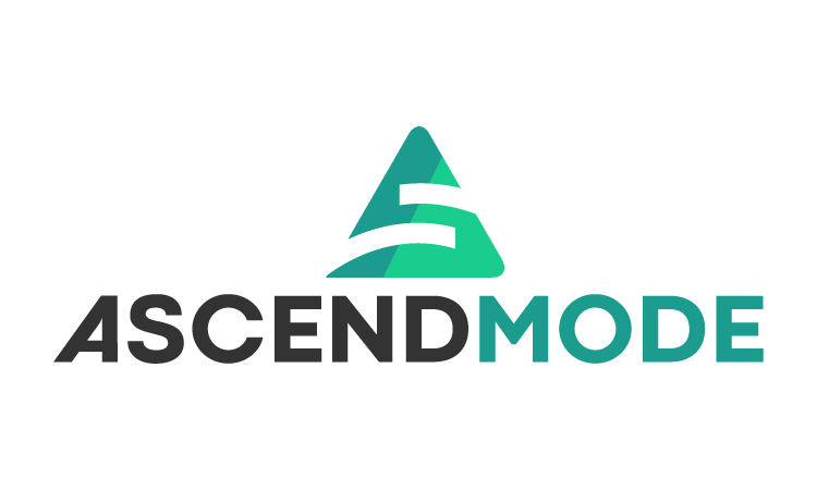 AscendMode.com - buy Cool premium names