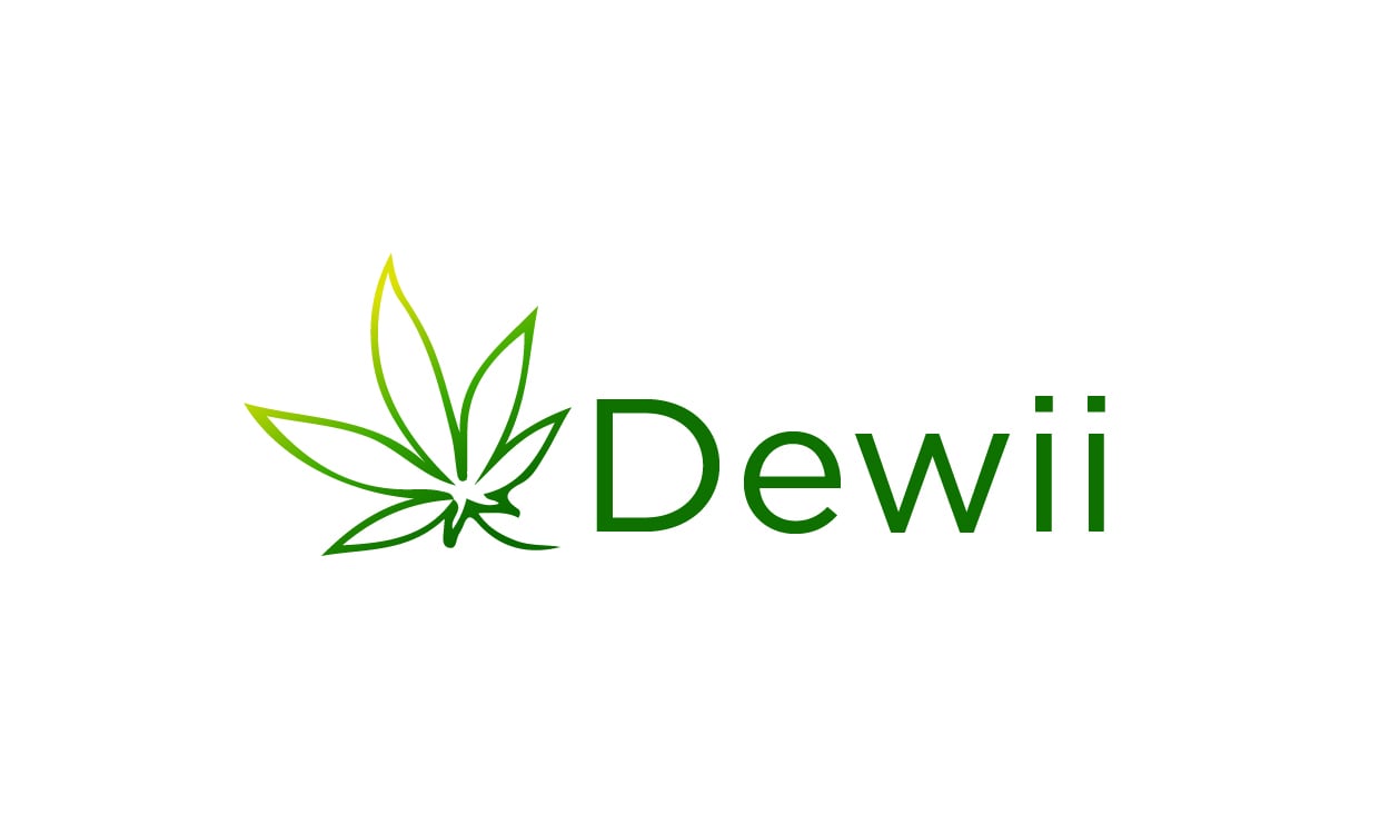 Dewii logo