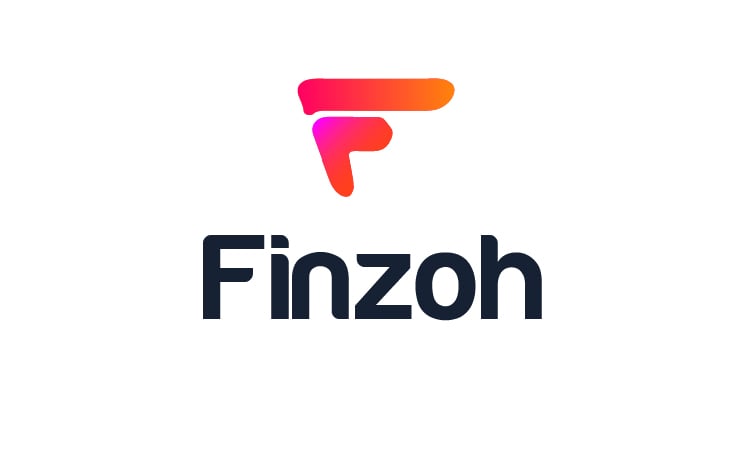 Finzoh.com - buy Unique premium names