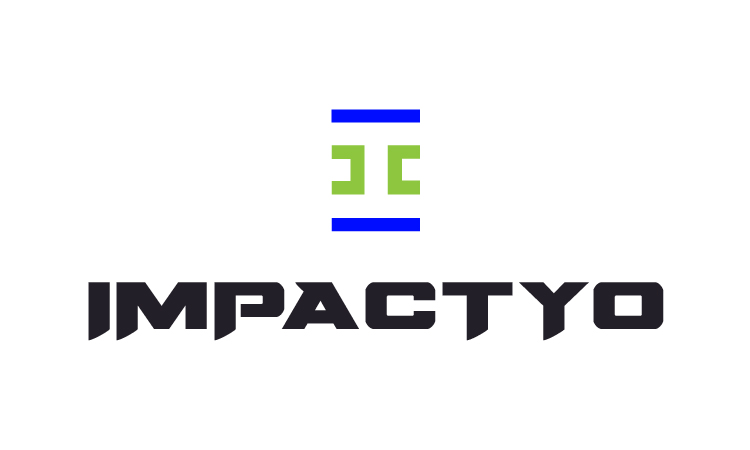 Impactyo.com - buying Cool premium names