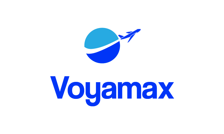 Voyamax.com - Great premium domains