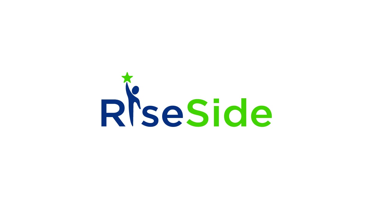 RiseSide.com - buy Catchy premium names