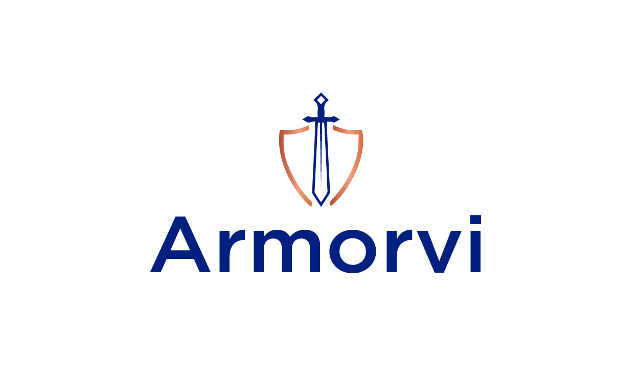 Armorvi.com - buying Unique premium names