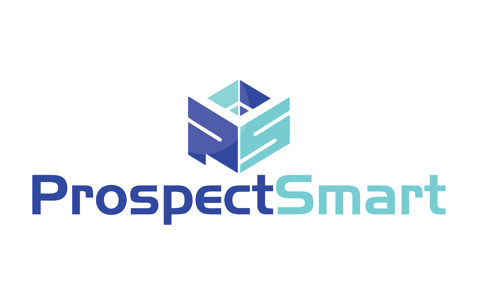 ProspectSmart logo