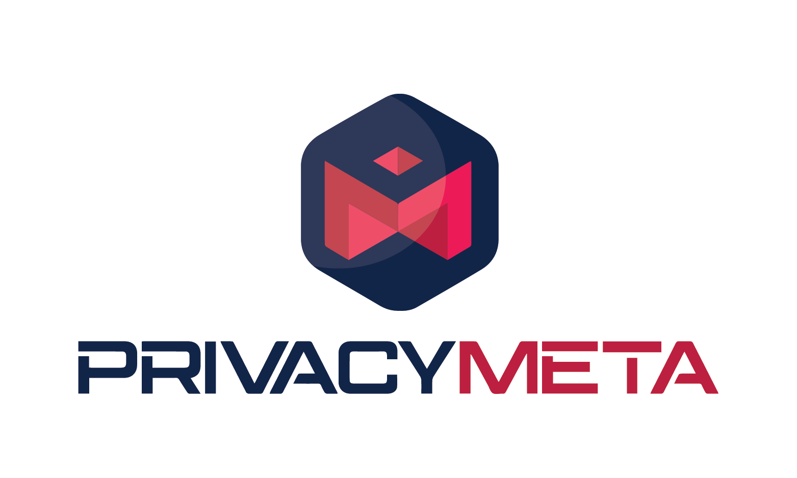 PrivacyMeta logo