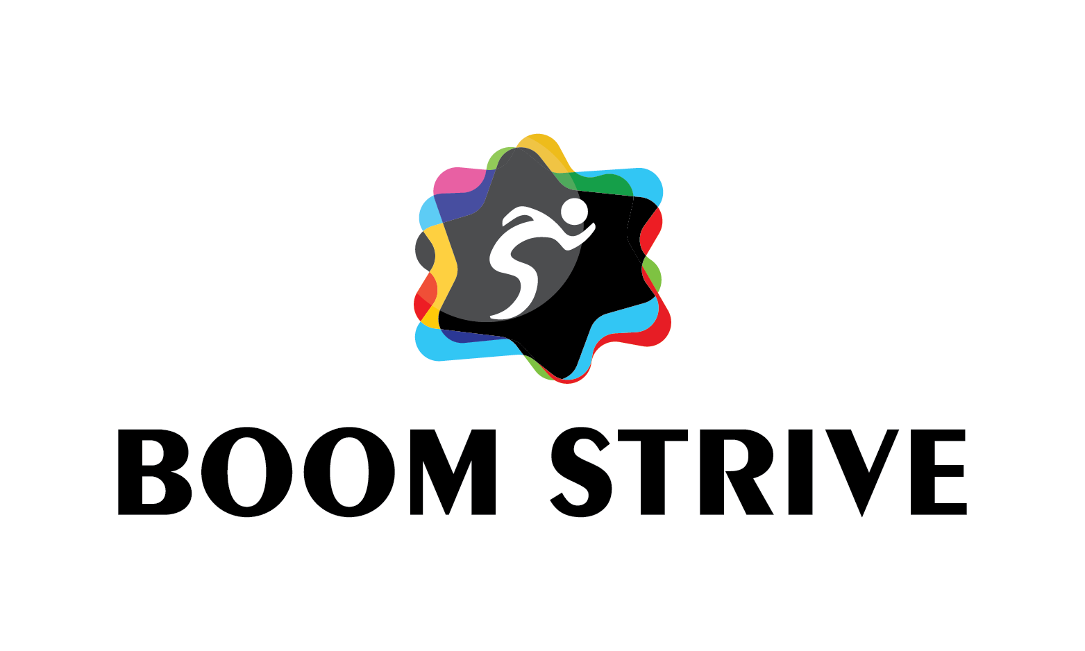 BoomStrive.com - buy Best premium names
