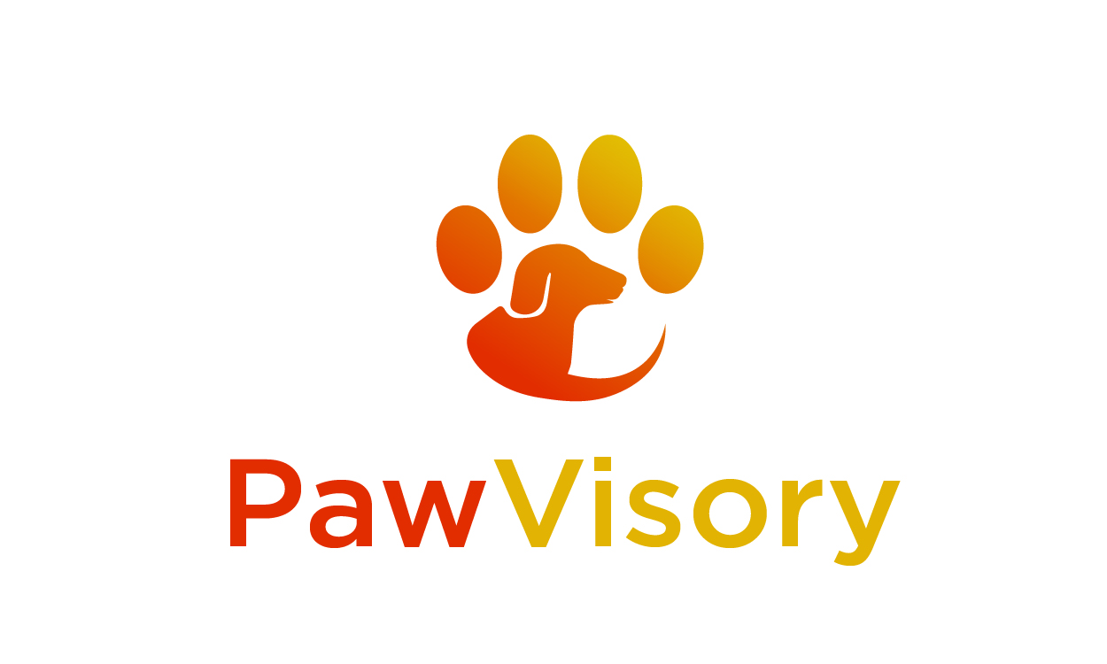 PawVisory.com - Good premium domain names