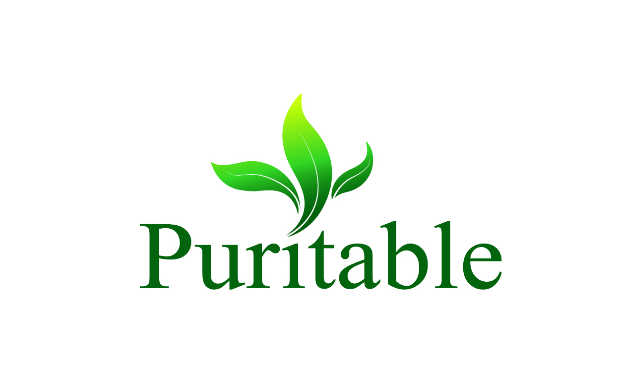 Puritable.com - buy Best premium names