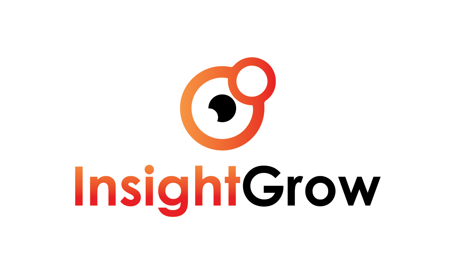 InsightGrow logo