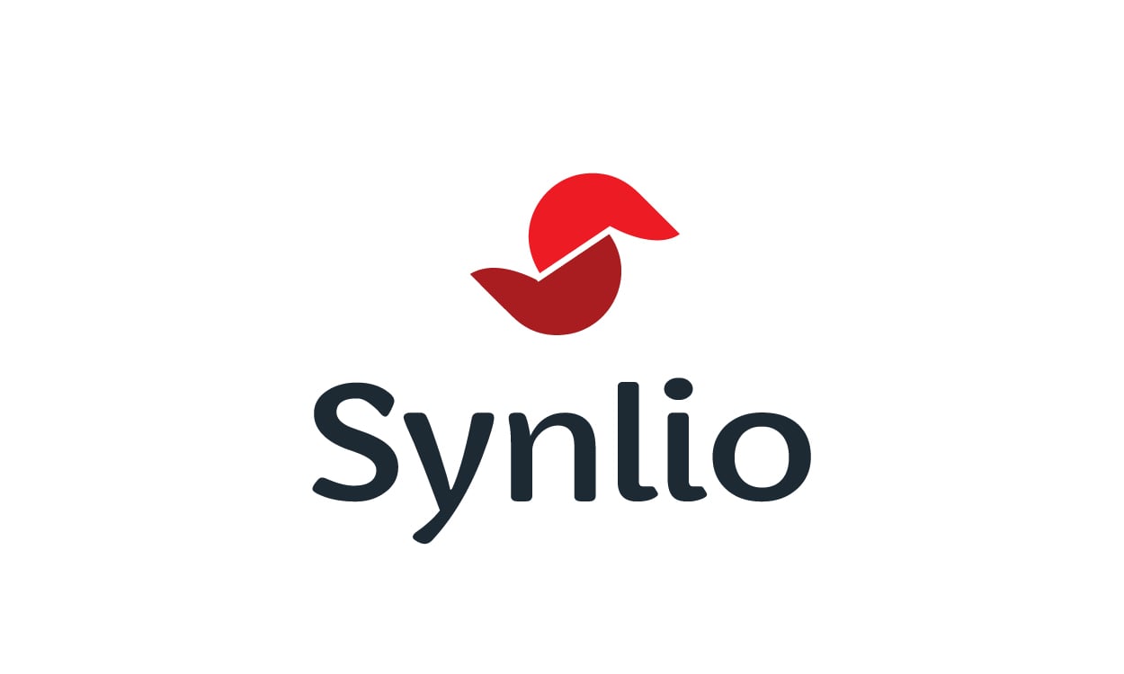 Synlio.com - Creative domains for sale