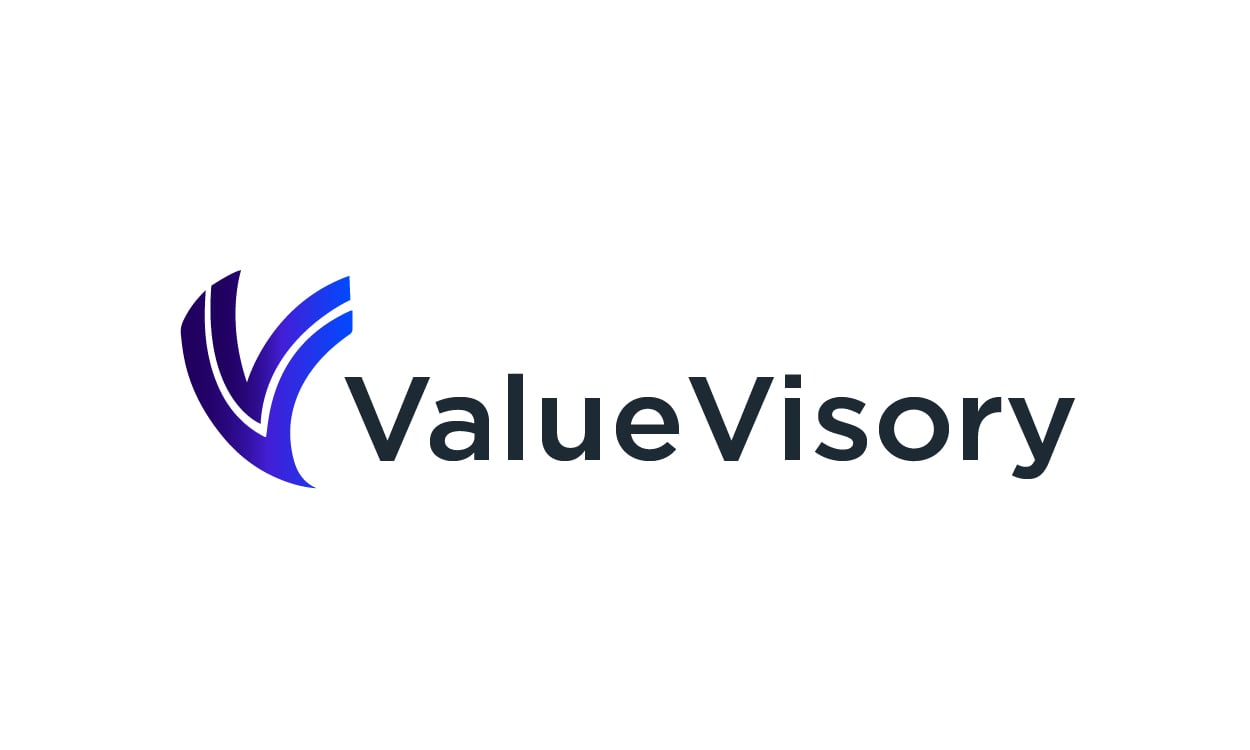 ValueVisory.com - buy Cool premium domains