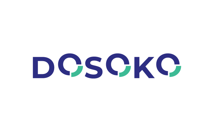 Dosoko.com - Unique premium domain names for sale