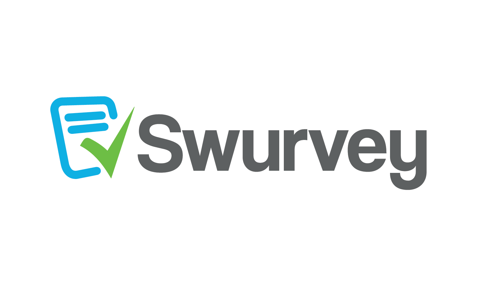 Swurvey logo