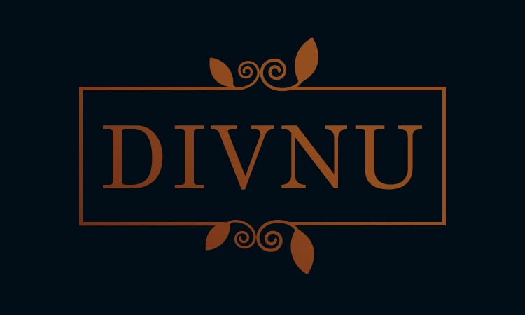 Divnu.com - Great premium names