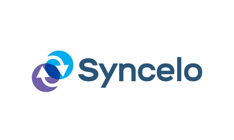 Syncelo.com - Creative premium domain names