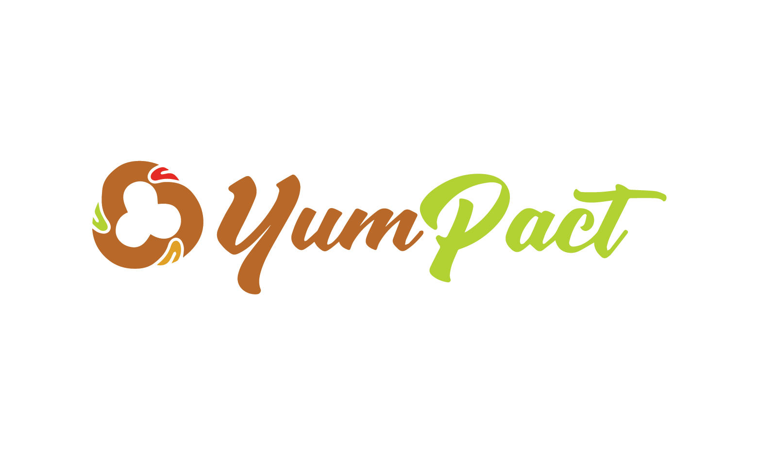 YumPact.com - Unique premium domain names