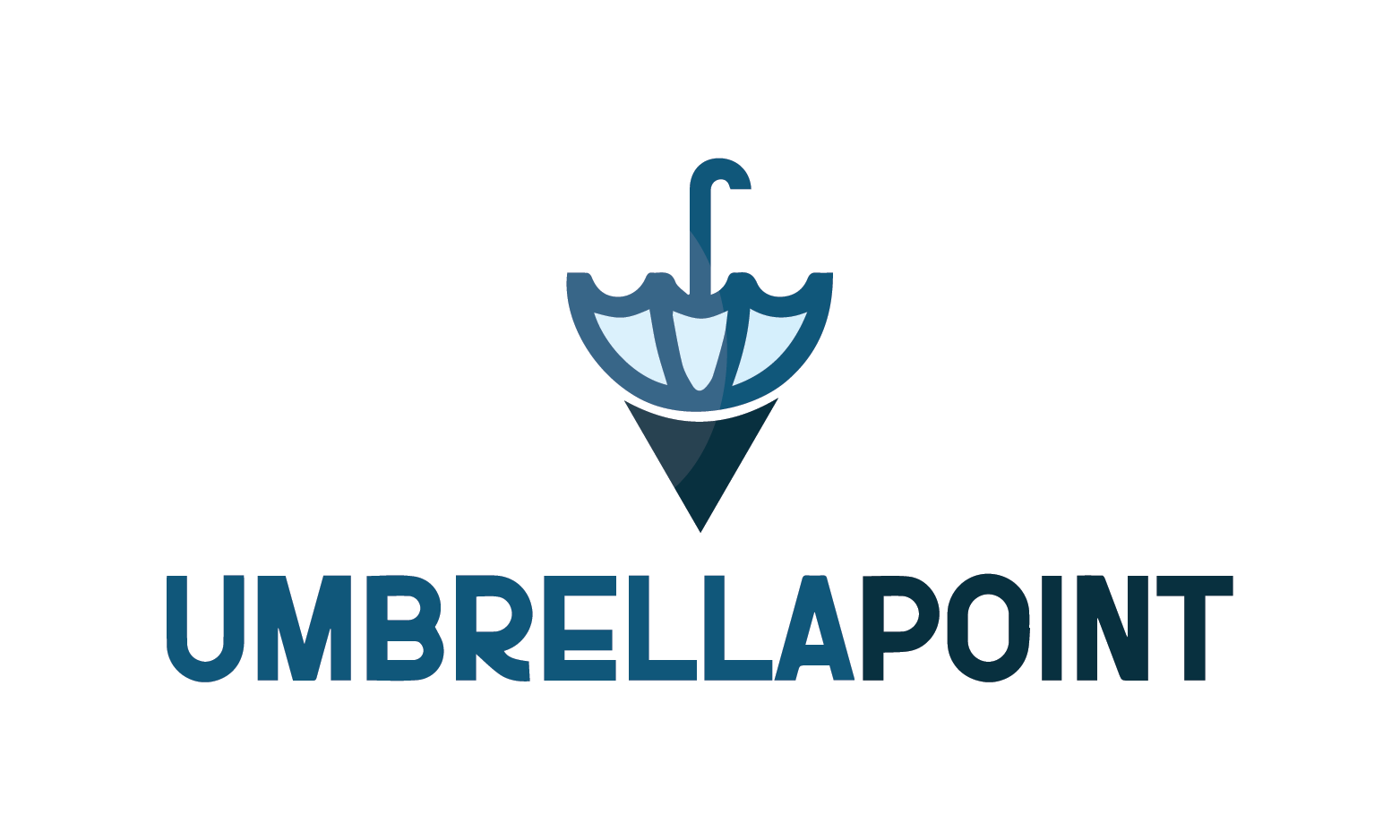UmbrellaPoint logo