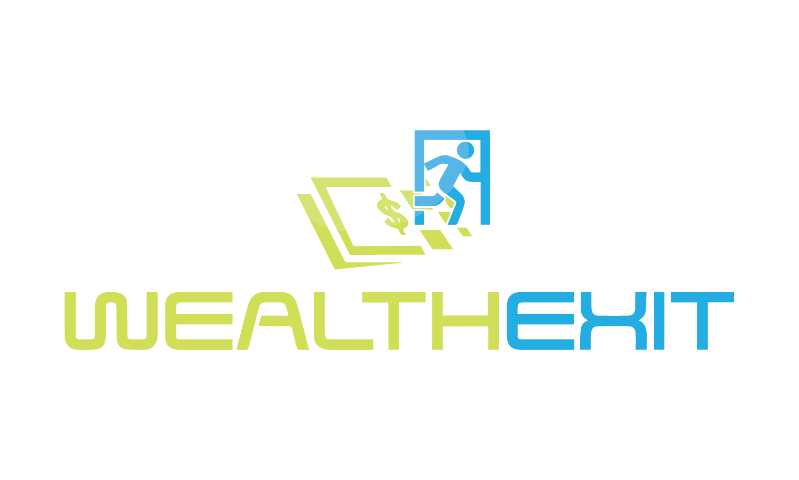 WealthExit.com - Catchy premium domain names for sale