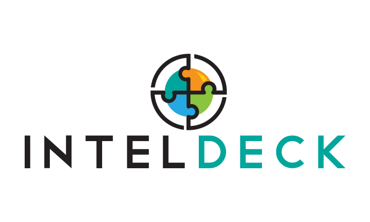 IntelDeck.com - buying Unique premium names