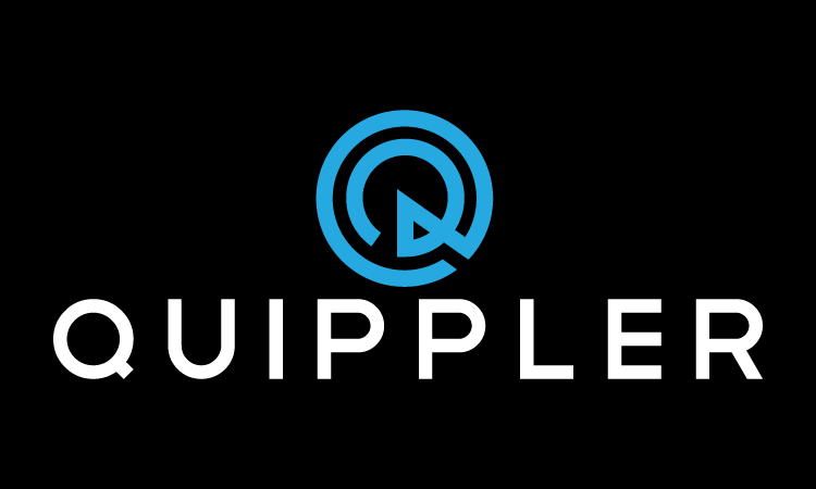 Quippler logo