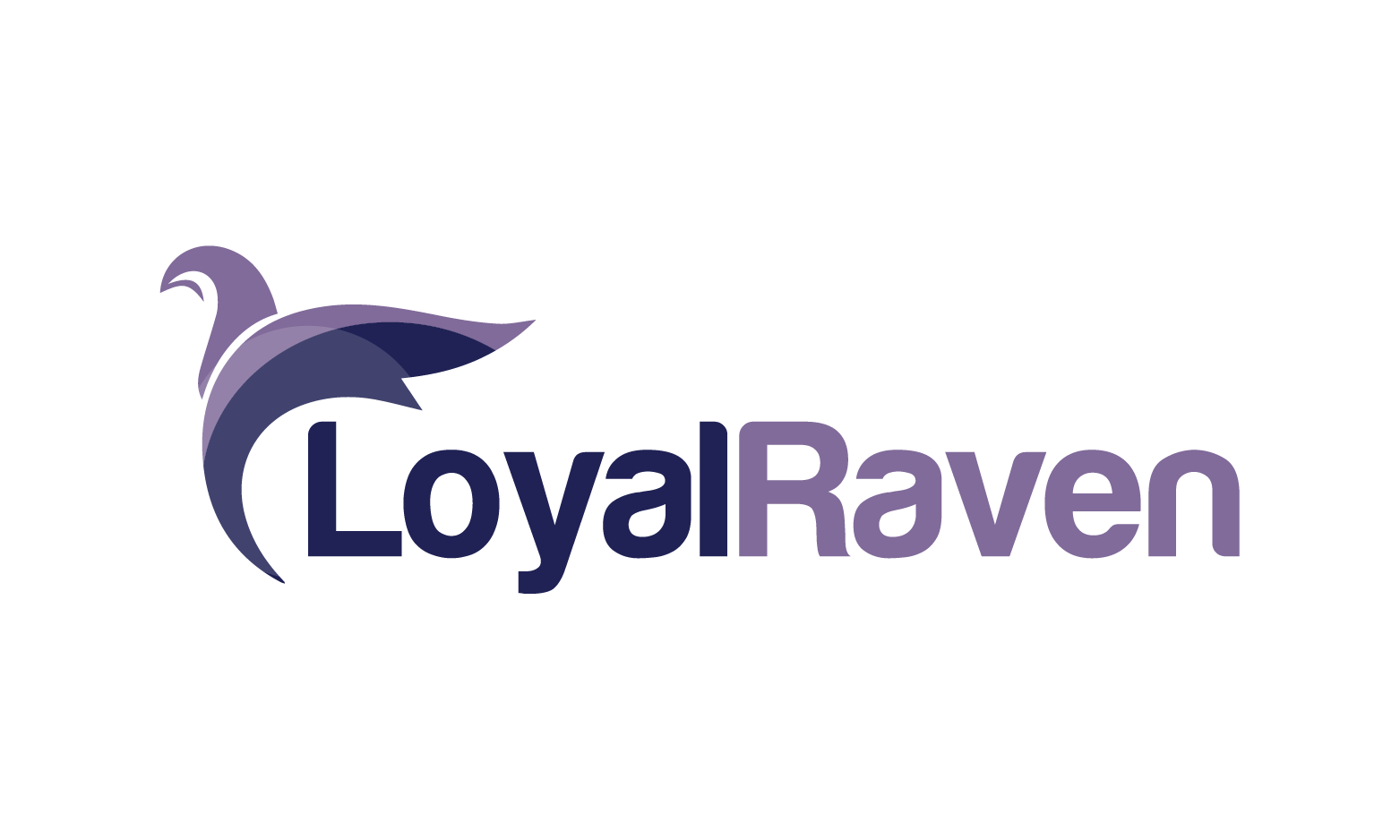 LoyalRaven.com - New premium names