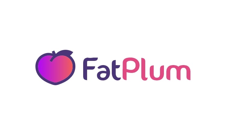 FatPlum.com - Catchy premium domain names for sale
