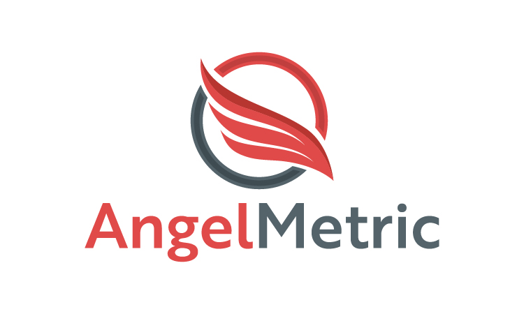 AngelMetric.com - Creative domains for sale