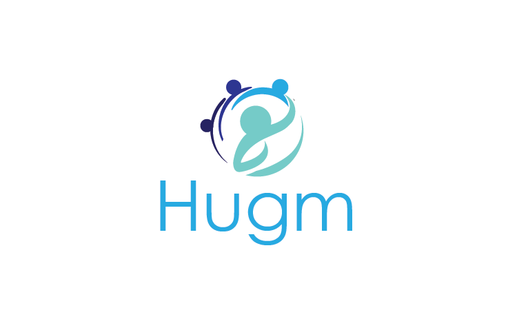 Hugm.com - Good premium domain names for sale