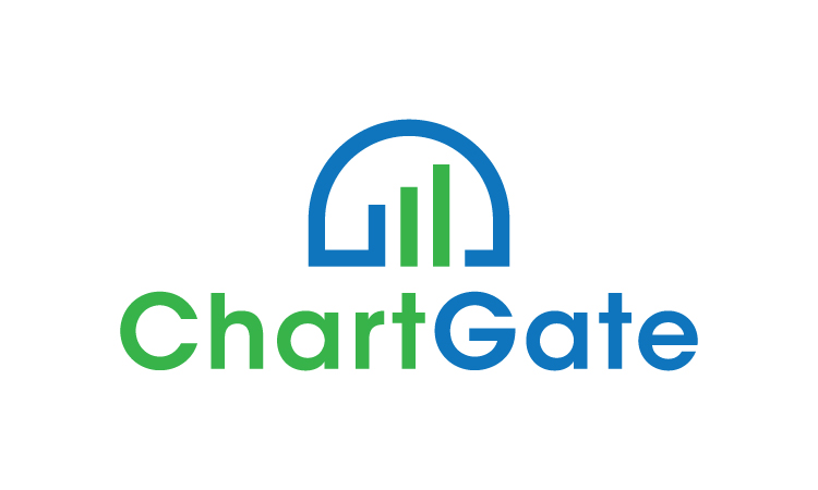 ChartGate.com - Good premium domain names