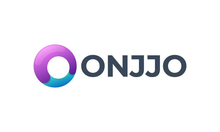 Onjjo.com - New premium domains for sale