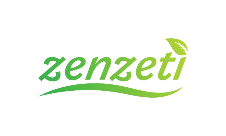 Zenzeti.com - buying Best premium names