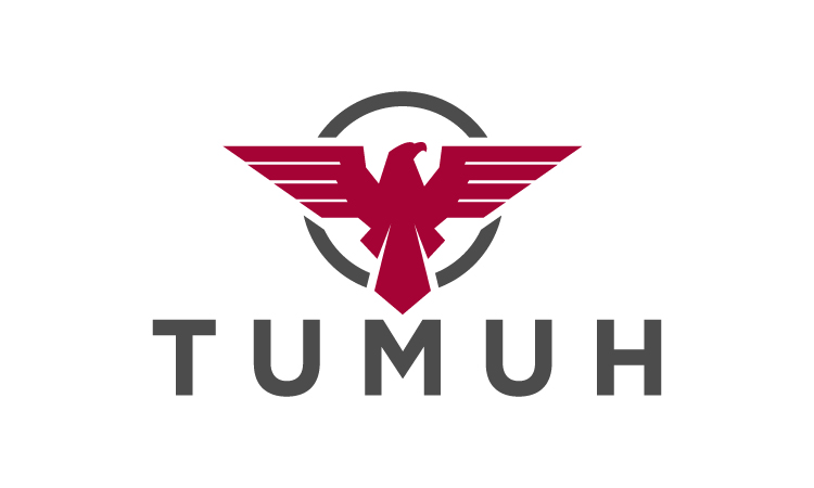 Tumuh.com - New premium domain names for sale