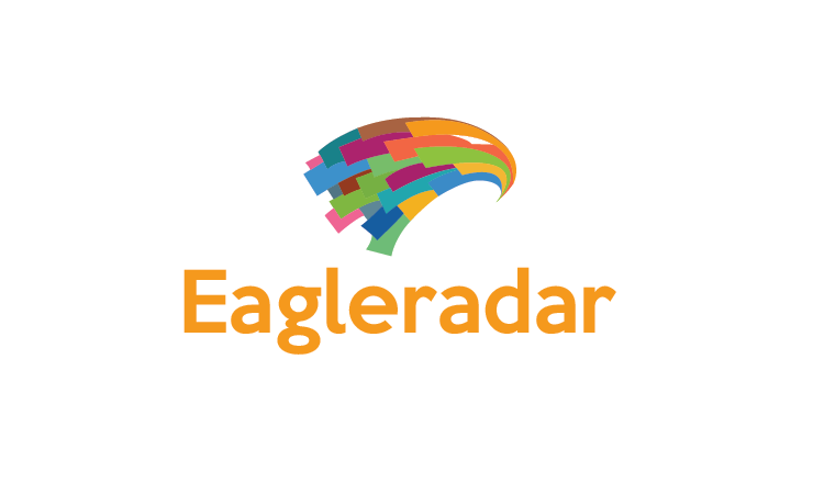 Eagleradar.com - Best premium domains