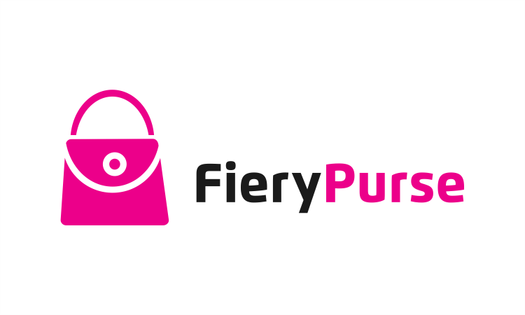 FieryPurse.com - buying Creative premium names