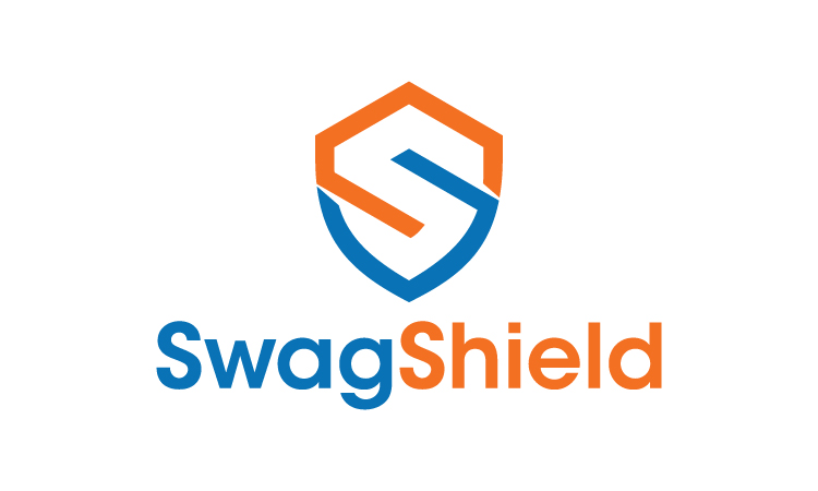 SwagShield.com - Great premium domains for sale
